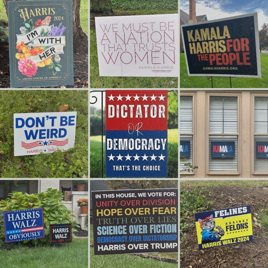 Yard_sign_collage.png